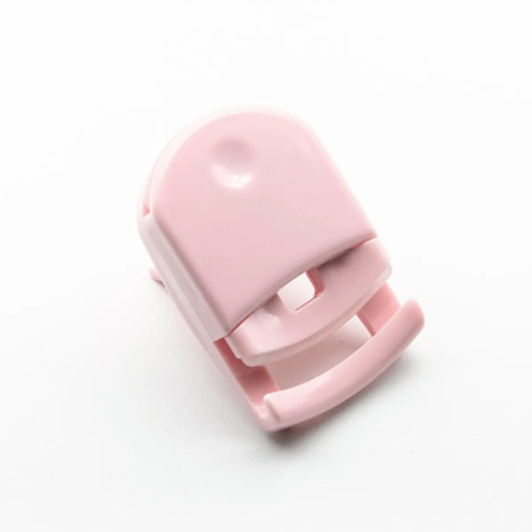 Portable Pacto Eyelash Curren Pulchritudo Tool Eyelash Currin