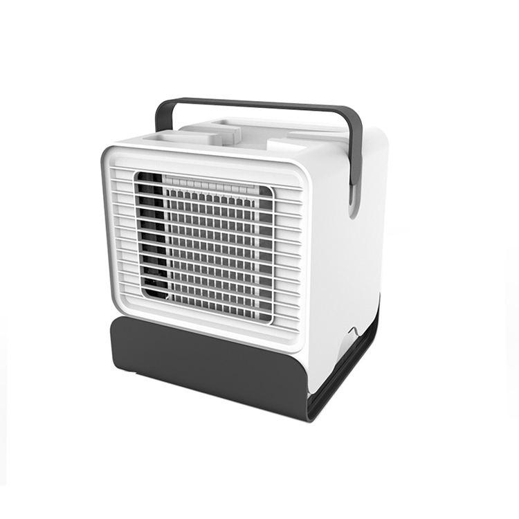 Portable Personal Evaporative Mini Air Cooler Fan