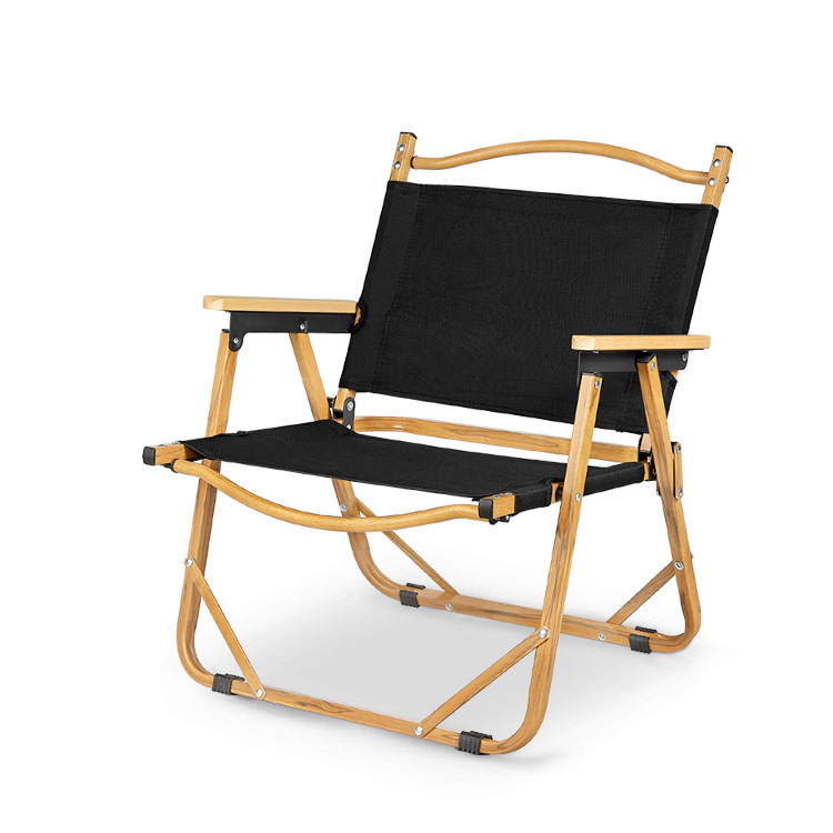 Portable Travel Foldable Outdoor Dining Beach Castra Cathedra