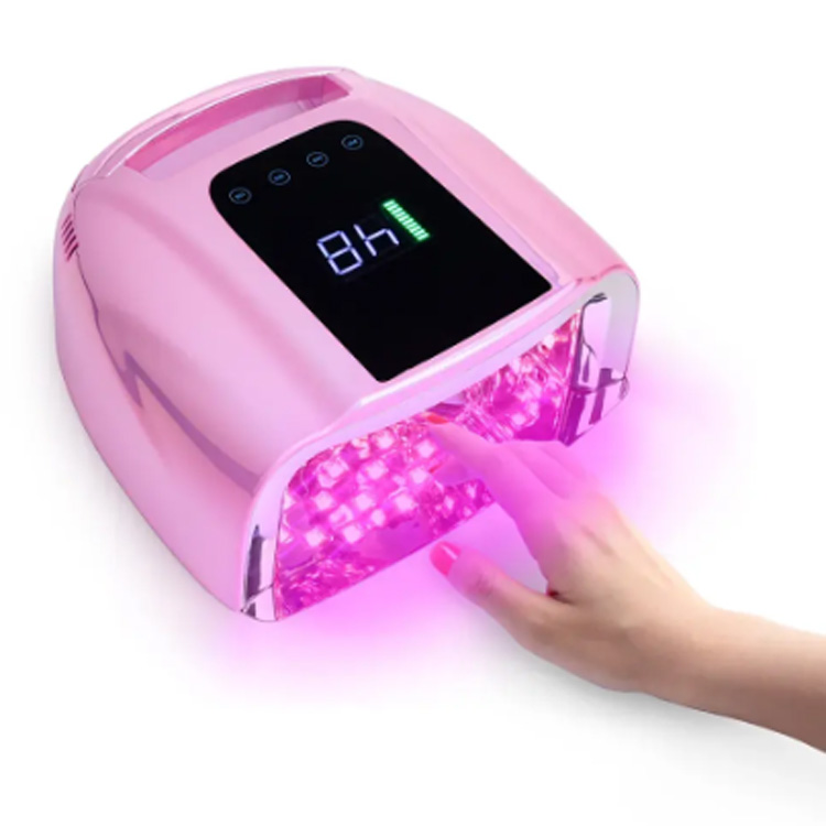 Professional optimus venditionis pro remedium rechargeable clavus lucerna