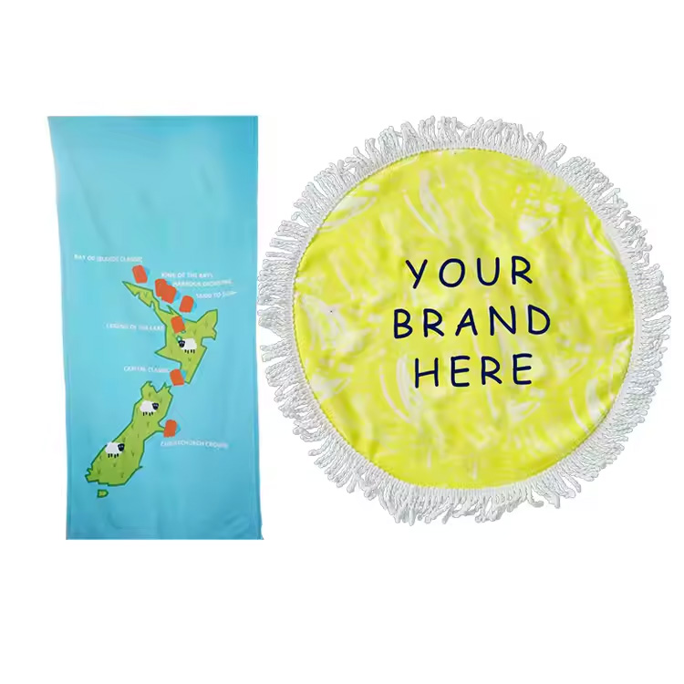 Promotio Gifts mos logo Velox arida typis Sports linteum