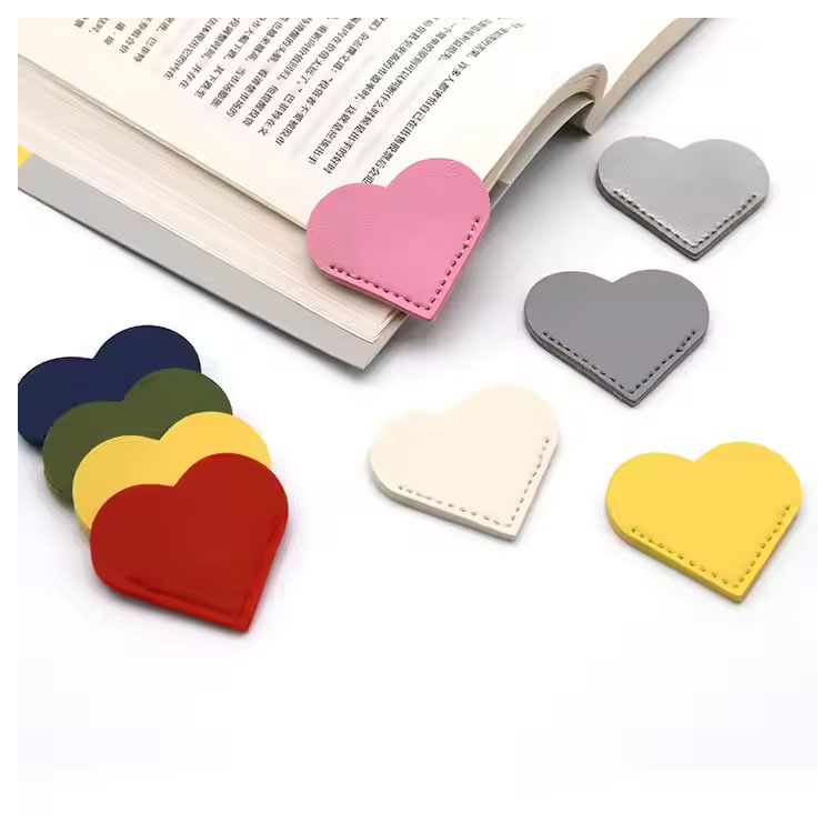Promotional bookmarks pro Donum Custom bellus Anime Bookmark