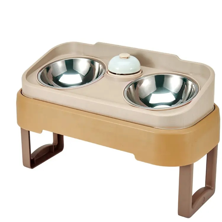Suscitavit deliciae pet cibum canis tardius pascere PASTOR pascitor