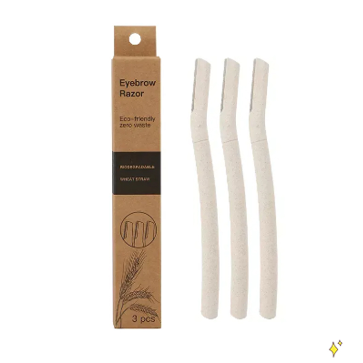 Trium Turcer Paleas Tool Bioodegradable Totat
