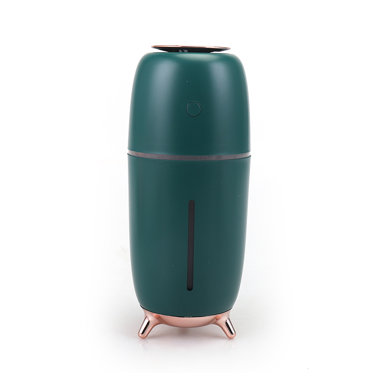 Rechargeable eu USB Aeris Humidifier