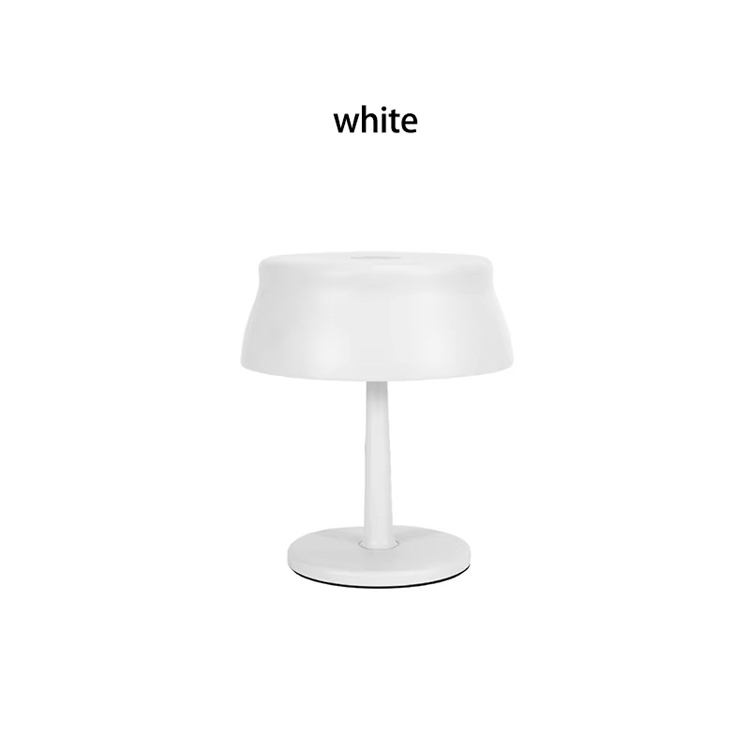 Relaxans Novae Moderni Pluteum Portable Minimalistic Mensam Lucernae