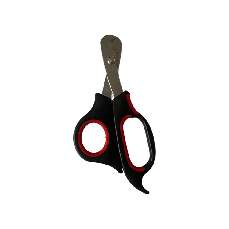 Flexilis tunicas anti labi acuti acuti ungue secans clippers