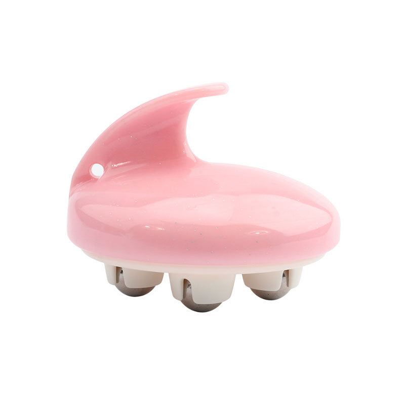 Massager cute resolvuntur