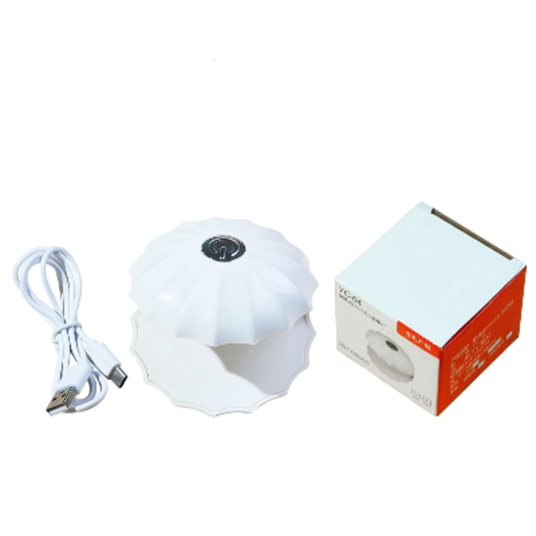 Mare crusta figura clavus gel dryer machina velox siccatio lucerna