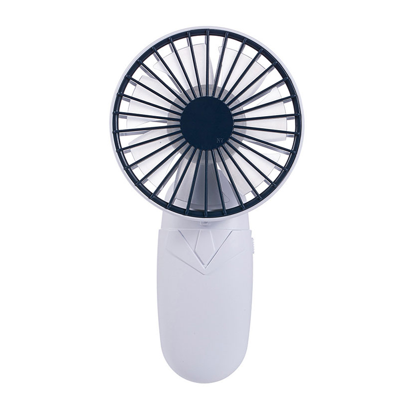 Portable simplex Rechargeable Est Mini Fan