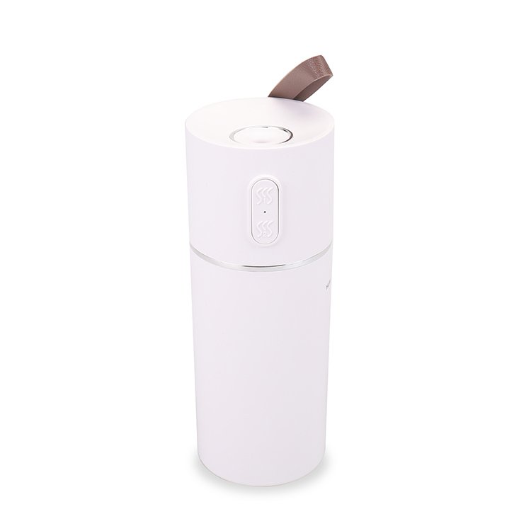 Parvus Calorie Humidifier