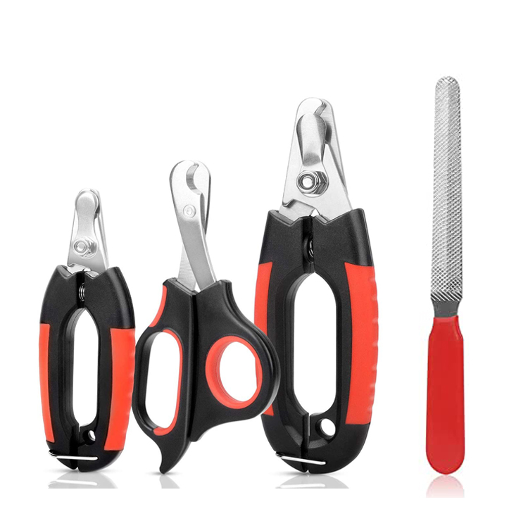 Aliquam Steel pet canis Nail retonsoribus et pone Trimmers