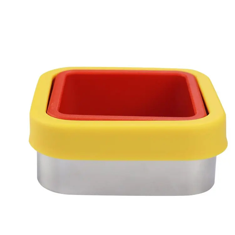 Steel Sandwich Sandwich Foodless Sandwich Sandwich