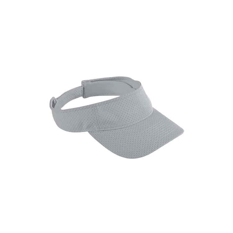Sudor Wicking Velox Siccatio Ludis Cap Breathable Sunscreen