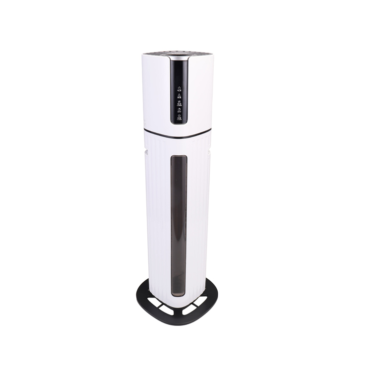 Top Reple UV Ultrasonic Aroma Humidifier