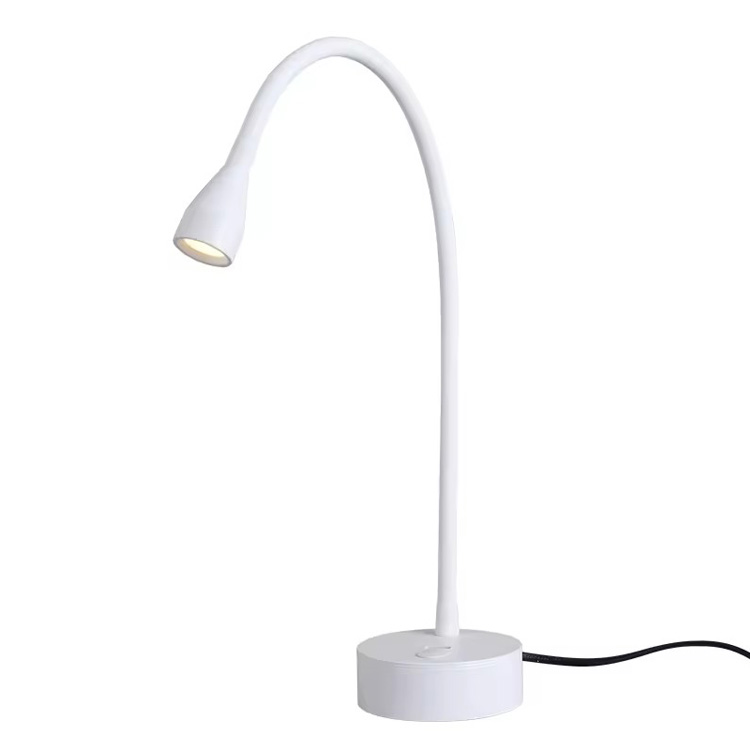 Top Vendere officium Pluteum luminaria Nordic DUXERIT Lectio Pluteum Lamp