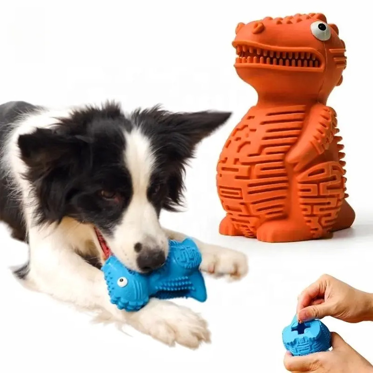 Denosaura Dinosaur Dinosaur Dinosaur Dinosaur Dinosaur Dinosaur Dinosaur
