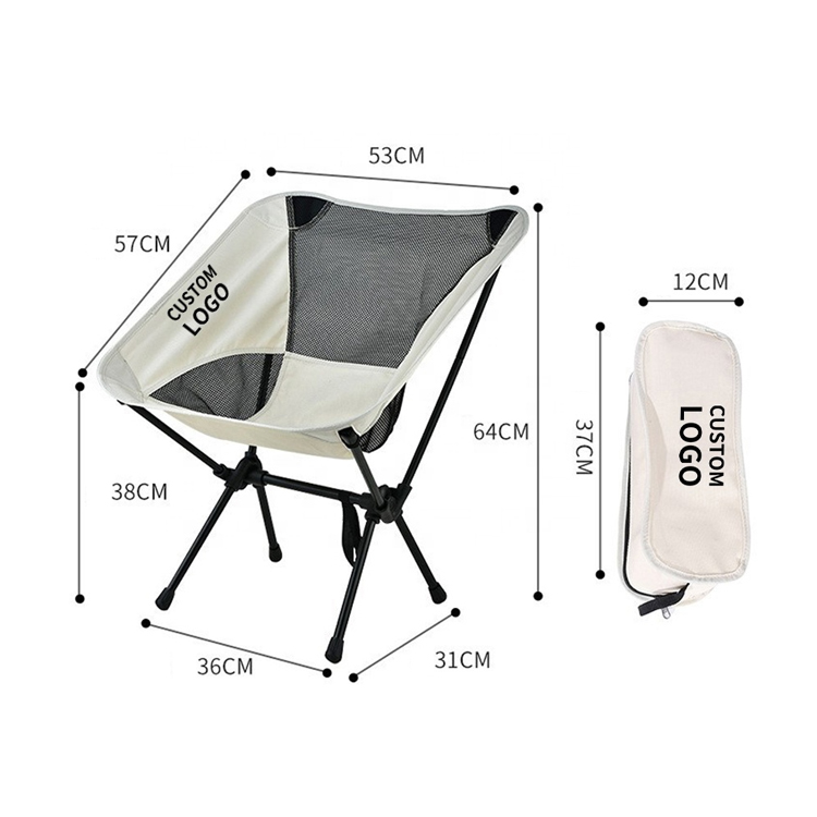 Ultra-Lux Backpacking Cathedra pro Outdoor Adventure Velox Sicca