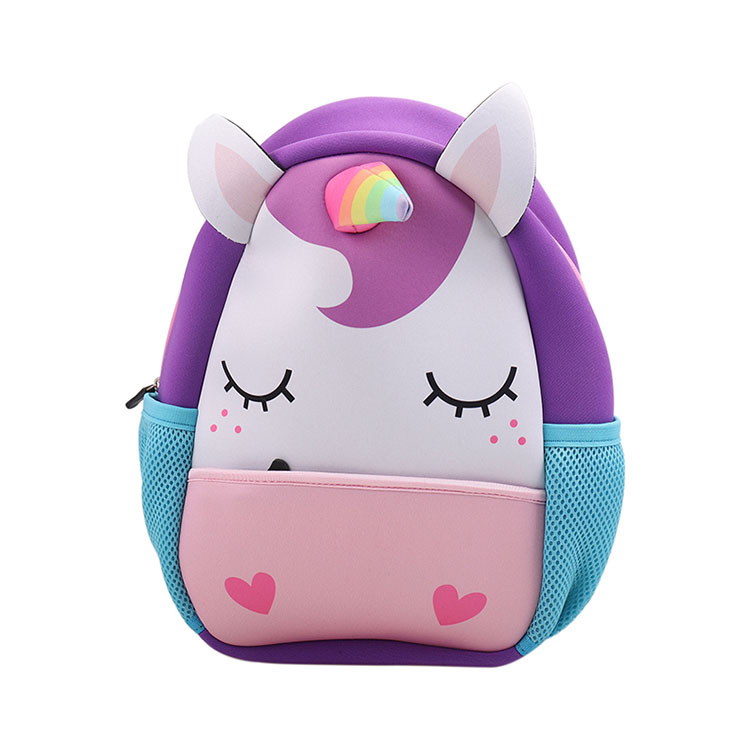 Unicornis Neoprene Backpack Nam filii