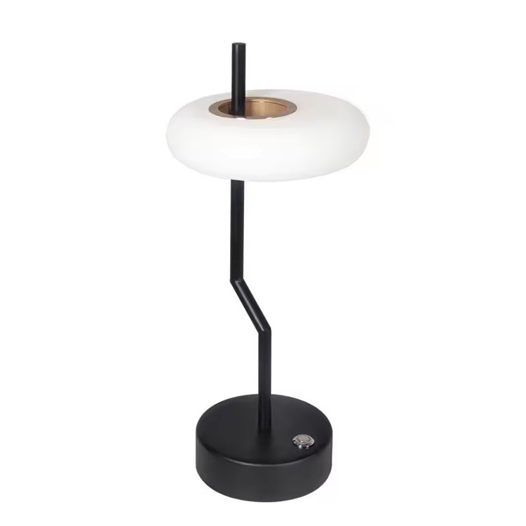 USB Pugna Power Restaurant Wireless Luxuria Pluteum Lamp