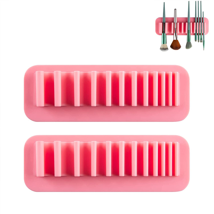 Murus inenarrabilis Silicone Medicamine rutrum Peniculus exsiccatio Rack