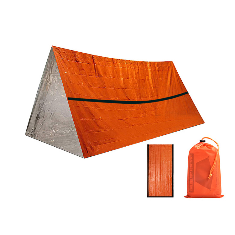 IMPERVIUS tumultuarios tabernaculum Outdoor Hiking & Camping