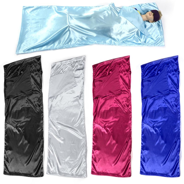 Wholesale 2025 Comfortable Envelope Style Silius Italicus Dormiens Pera