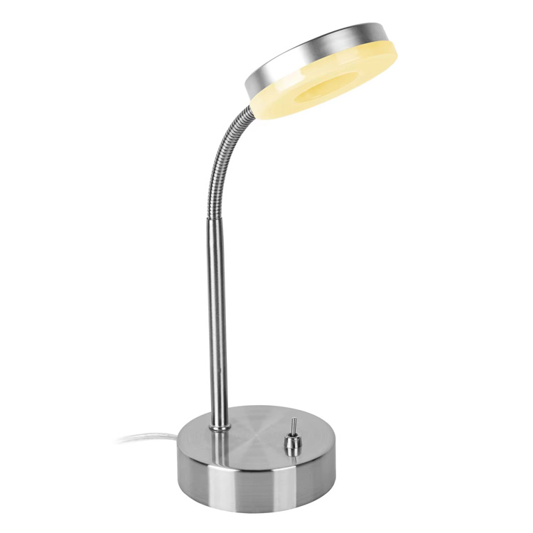 Lupum Modern Simplicity DUXERIT Cordless Retro Pluteum Lamps