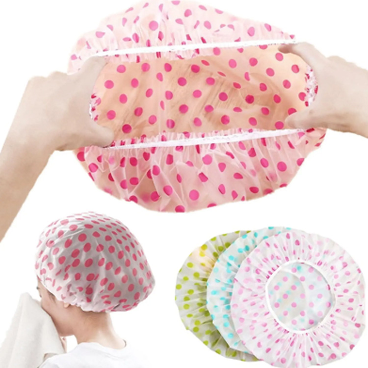 Wholesale IMPERVIUS crassis IMPERVIUS oleum imber cap