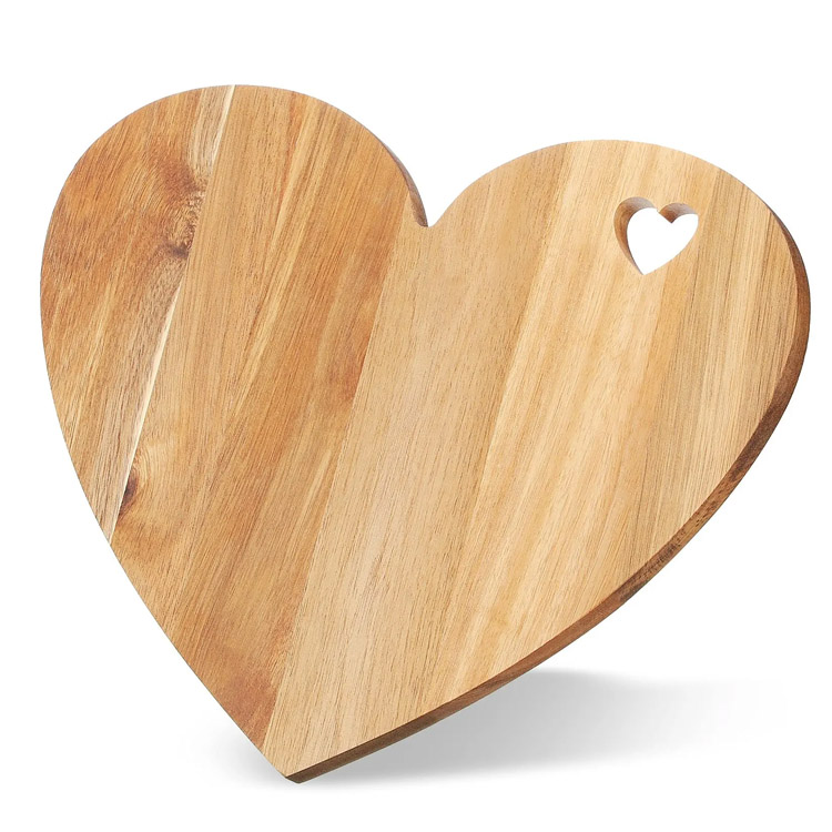 Lignum amoris informibus caseus libri secans tabulas lignum